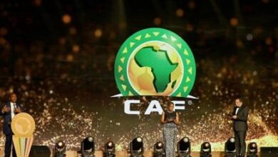 صورة الكاف يعلن القوائم النهائية لجوائز الأفضل في إفريقيا لعام 2025