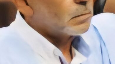 صورة حين تُصبح الديمقراطية وسيلةً للغنيمة / سيدي عيلال