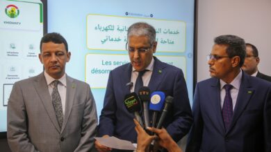 صورة “صوملك” تعلن عن منصة رقمية تتضمن أبرز خدماتها