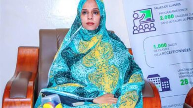 صورة وزارة التربية تحدد مواعيد العطل المدرسية للسنة الدراسية 2025–2026