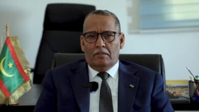 صورة المختبر الوطني: فحص 1200 عينة دوائية و9% منها غير مطابقة