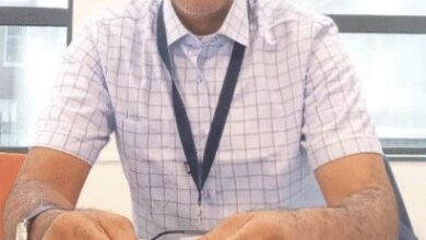 صورة آدرار الأولى وطنياً في الواحات والنخيل بإنتاج متنوع