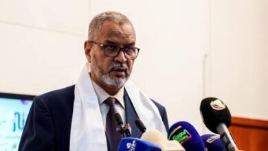 صورة وزارةالصحة: نلتزم بدعم جمعية إيثار للتكفّل بمرضى السرطان