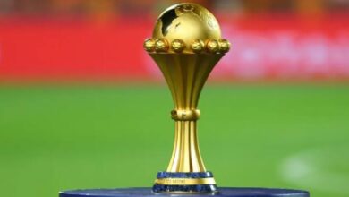 صورة 3 منها عربية.. هذه قائمة المنتخبات المتأهلة لكأس أمم إفريقيا