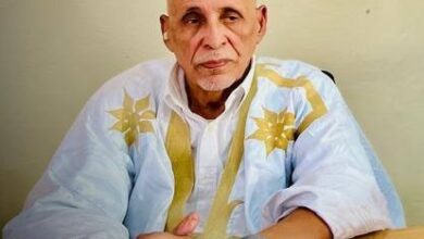 صورة ندوة تحضيرية في أطار حول ملتقى «الماء المستديم»