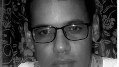 صورة رجل في ذاكرة أمة