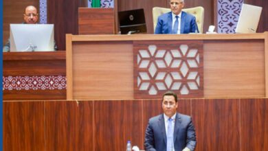 صورة برنامج حكومة 2026 أمام البرلمان: قراءة في السياق والرهانات وأولويات المرحلة