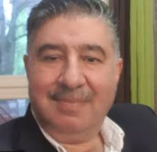 صورة ساعة الصفر الإيرانية: حين يتقاطع الضغط الدولي مع الزخم الثوري