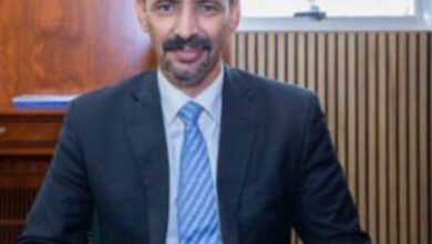 صورة وزير الثقافة يتوجه إلى باريس للمشاركة في اجتماعات “اليونسكو” حول التنوع الثقافي