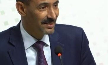 صورة وزير الثقافة: الحكومة تواكب المهاجرين بالولايات المتحدة الأمريكية لتأمين إقامتهم