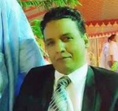 صورة منصب السفير .. تمثيل للدولة، أم توزيع للمكافآت والأُعطيات؟ / عالي محمد ولد أبنو