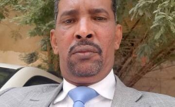 صورة موريتانيا بين الإمكانات والواقع.. أربع عقبات تعيق نهضتها / نوح محمد محمود