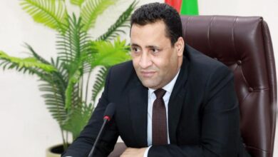 صورة الوزير الأول يوجّه بالإسراع في استكمال مراحل اكتتاب 3000 موظف