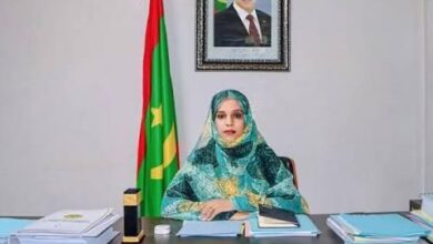 صورة وزارة التربية تعدل مواعيد الدوام خلال رمضان