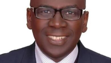 صورة تعرف على تفاصيل الضريبة الجديدة على التحويلات المصرفية الرقمية