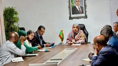 صورة أكثر من 3400 خدمة تكفل صحي خلال أسبوع