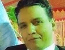 صورة الحوار الوطني حين يُضبط إيقاعه من داخل النظام … عالي محمد أبنو