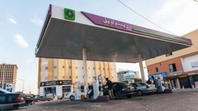 صورة موريتانيا.. خفض نسبي لأسعار المحروقات ابتداء من غد الاثنين