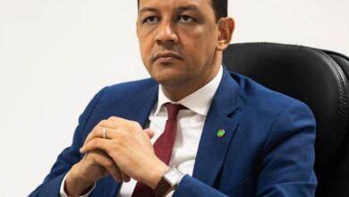 صورة وزارة الرقمنة تحذر من الاحتيال الإلكتروني خلال العيد