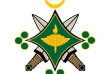 صورة الجيش يعلن عن اكتتاب جنود