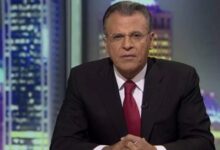 صورة وفاة مذيع قناة الجزيرة الإعلامي الفلسطيني جمال ريان