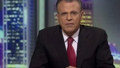 صورة وفاة مذيع قناة الجزيرة الإعلامي الفلسطيني جمال ريان