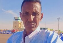 صورة “الإنصاف” يعفي مستشارًا لدى رئيسه بعد نشر تدوينات مسيئة للحكومة