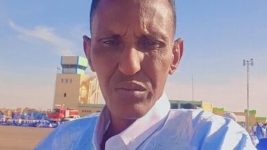 صورة “الإنصاف” يعفي مستشارًا لدى رئيسه بعد نشر تدوينات مسيئة للحكومة