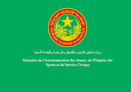 صورة إطلاق حملة وطنية لتسجيل 1000 متبرع بالدم لعام 2026