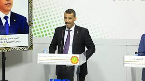 صورة وزير الثقافة: انعكاسات الحرب ستظهر في الحياة اليومية للمواطنين