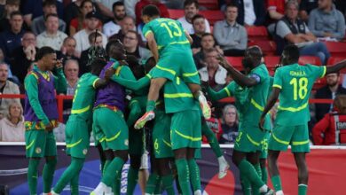 صورة “تاس” تعلن تسجيل طعن الاتحاد السنغالي ضد قرار منح المغرب لقب الكان