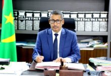 صورة وزارة التجهيز والنقل تعلن تعيينات جديدة في مديرية الخدمات الفنية