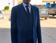 صورة القضاء بنواذيبو يصدر حكماً بالسجن سنة موقوفة التنفيذ بحق ممثل “إيرا”