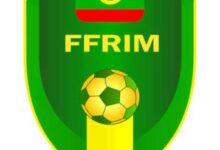 صورة الاتحادية تعلن فترة انتقالات منتصف الموسم لبطولة السوبر الثاني