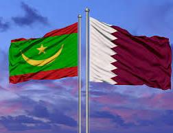 صورة موريتانيا تعزي قطر وتركيا في ضحايا المروحية