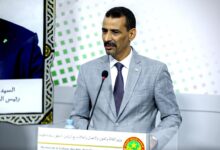 صورة وزير الثقافة: سوينا وضعية 1865 إعلاميا بلفتة من صاحب الفخامة