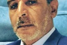 صورة بين ليلة القدر وبشائر النصر / سيدي عيلال