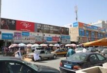 صورة جمركة الهواتف: لا ضريبة جديدة… بل تخفيض في الرسوم وتنظيم لتحصيلها