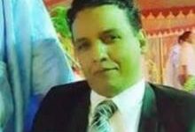 صورة الضرائب التي غيّرت مجرى التاريخ: كيف أشعلت الجباية الثورات وأسقطت الإمبراطوريات/ عالي محمد ولد أبنو