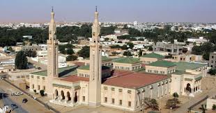 صورة أوقات إفطار اليوم الـ18 من رمضان في عموم موريتانيا