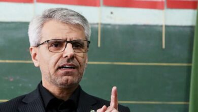 صورة بقائي: يجب مساءلة ومعاقبة المنفذين والآمرين بتنفيذ جريمة مدرسة ‘ميناب’