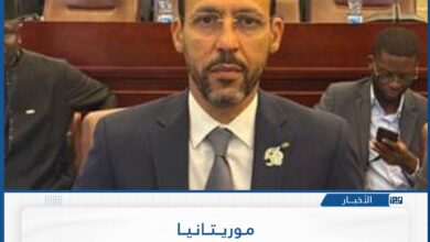 صورة اجتماع تحضيري في مالابو للقمة الحادية عشرة لرؤساء دول وحكومات منظمة دول أفريقيا والكاريبي