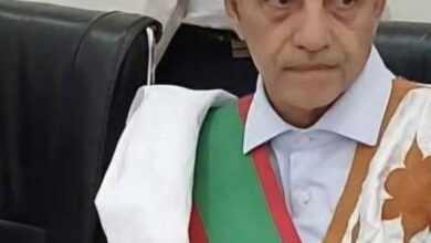 صورة هل تملك الحكومة الشجاعة الكافية للانحياز إلى المواطن ؟