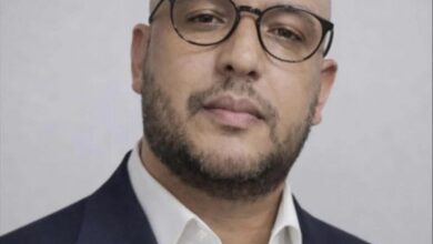 صورة من مضيق هرمز إلى السوق المحلية: انتقال الصدمات الجيوسياسية إلى الاقتصاد الموريتاني