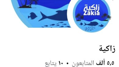 صورة مشاركة منظمة زاكية للتنمية المستدامة وحماية البيئة  في أعمال الجمعية العامة لشبكة الجهات الفاعلة لحماية السواحل الموريتانية (RASLIM)