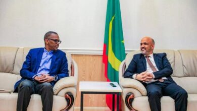 صورة تعزيز تنظيم واستثمار الإشهار بالمركب الأولمبي