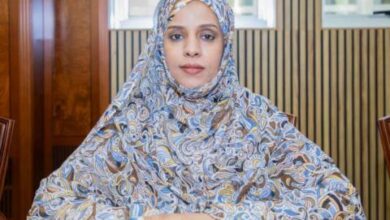 صورة وزارة التربية تعلن مواعيد فتح مجال التحويل والتبادل للمدرسين