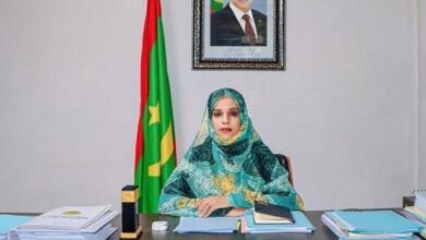 صورة وزارة التربية تفتح مجال التعيين في وظائف شاغرة بمؤسسات التعليم الإعدادي والثانوي