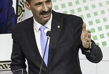 صورة الحكومة: الحظر الجزئي لحركة السيارات وفّر 34% من الوقود