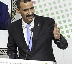 صورة الحكومة: الحظر الجزئي لحركة السيارات وفّر 34% من الوقود